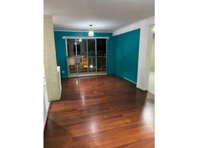 DEPARTAMENTO 2D1B , EN EXCELENTE ESTADO