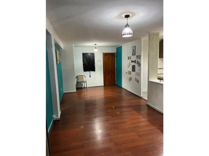 DEPARTAMENTO 2D1B , EN EXCELENTE ESTADO