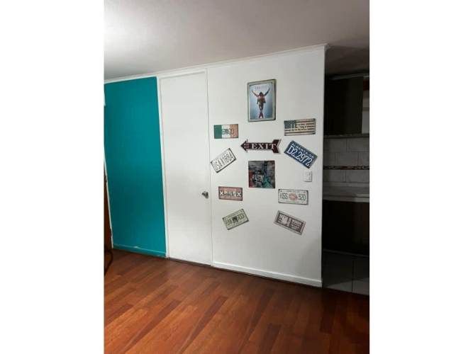 DEPARTAMENTO 2D1B , EN EXCELENTE ESTADO