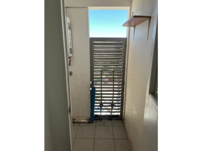 DEPARTAMENTO 2D1B , EN EXCELENTE ESTADO