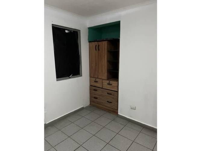 DEPARTAMENTO 2D1B , EN EXCELENTE ESTADO