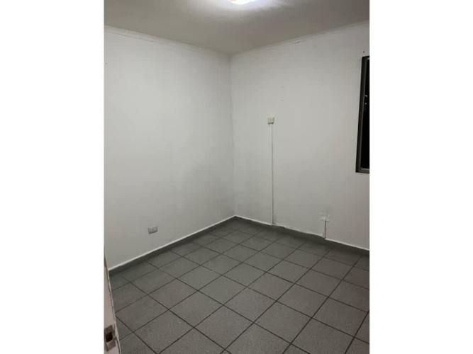 DEPARTAMENTO 2D1B , EN EXCELENTE ESTADO