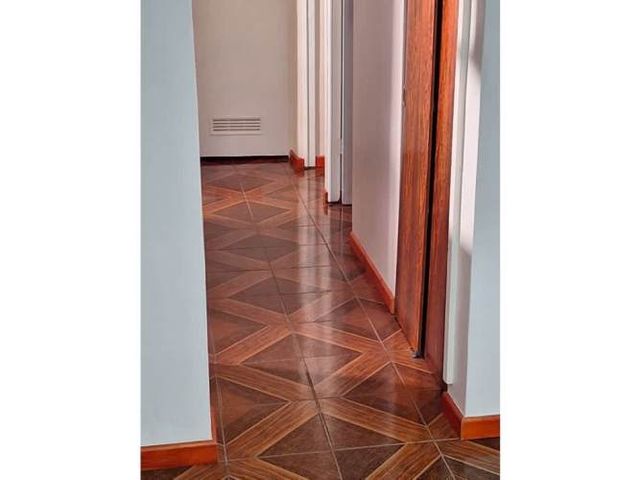 VENTA DEPARTAMENTO  EN CALLE PUNTA ARENAS 3644 RECOLETA ,SANTIAGO