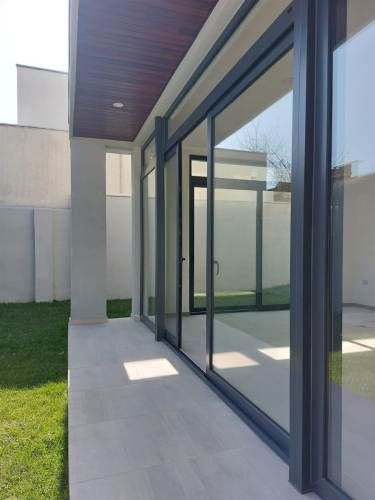 CASA COLEGIO TABANCURA-MANQUEHUE