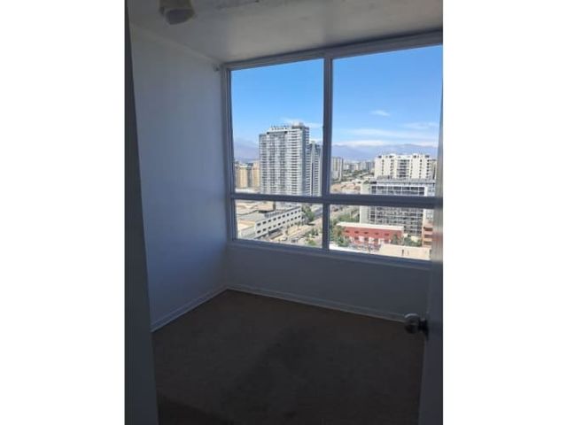ARRIENDO DEPARTAMENTO VICUÑA MACKENNA 1281 ,SANTIAGO