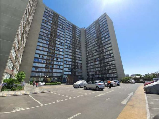 OPORTUNIDAD DE INVERSION PROXIMA ESTACIÓN METRO