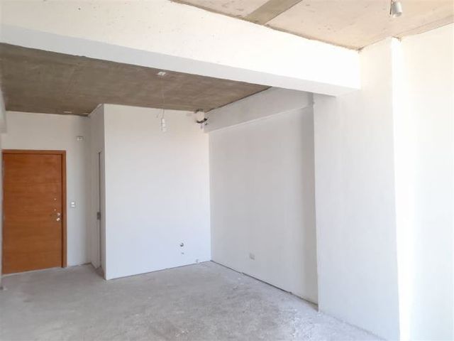 OFICINA Sector Tuqui, Avenida Peñafiel, Piso 4