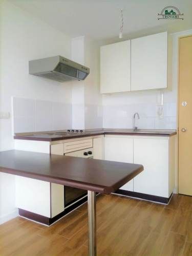 VENTA DEPARTAMENTO,ESTACIÓN CENTRAL,BLANCO GARCÉS,2HAB,1BA