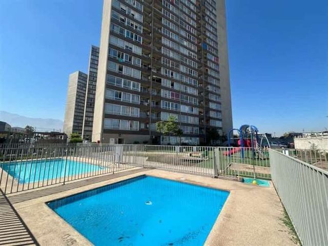 DEPARTAMENTO Santa Rosa / Departamental