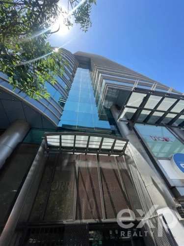 OFICINA San Antonio con Av Libertador Bernardo O´Higgins