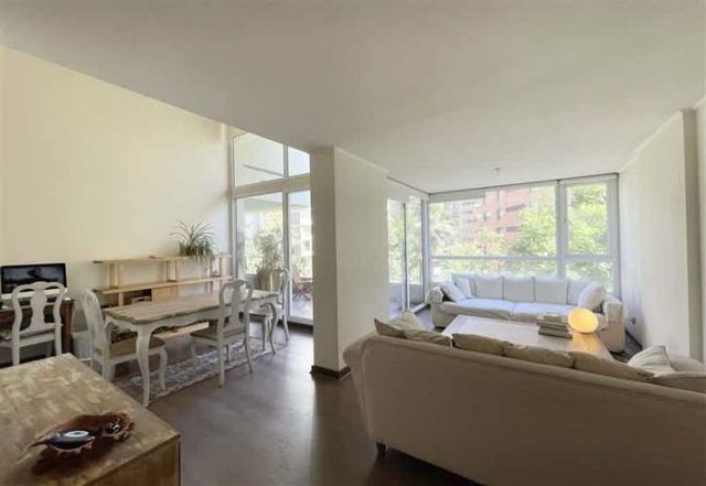 DEPARTAMENTO Av.colon