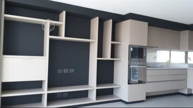 DEPARTAMENTO Metro plaza Egaña