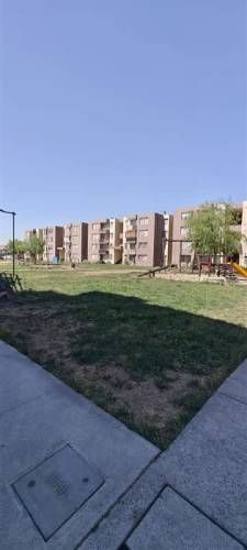 DEPARTAMENTO San Benito 790