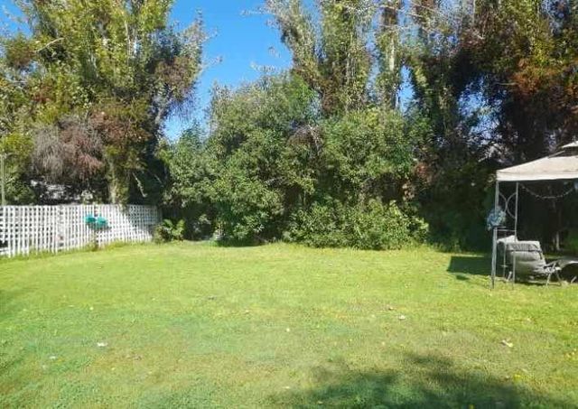 TERRENO CONSTRUCCION AVENIDA SANTELICES