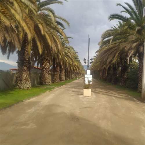 PARCELA CONDOMINIO CERCANO LONQUEN