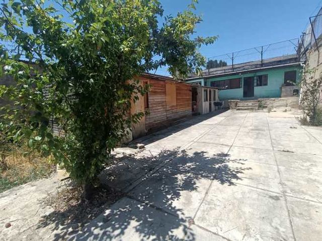 CASA Casa en Recreo Bajo