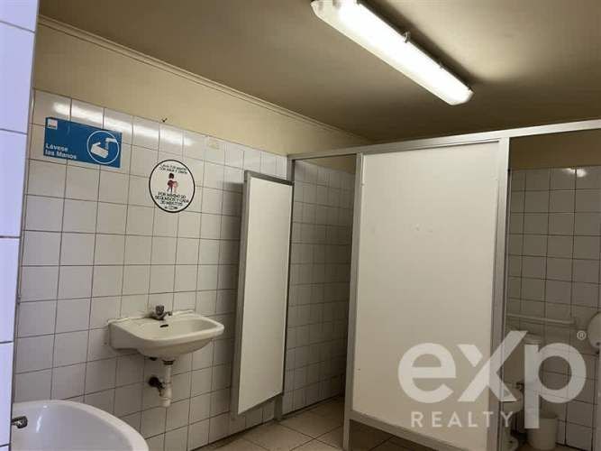 CASA EL LÍBANO/ LOS LIMONEROS