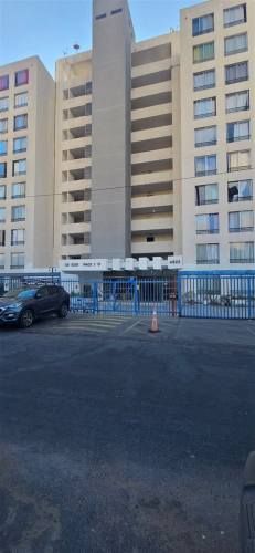 DEPARTAMENTO Avenida 2 oriente con avenida Reina Mar