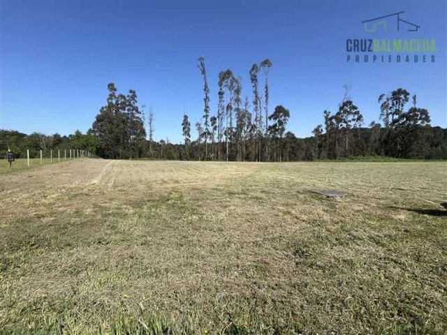 PARCELA Praderas Puerto Varas