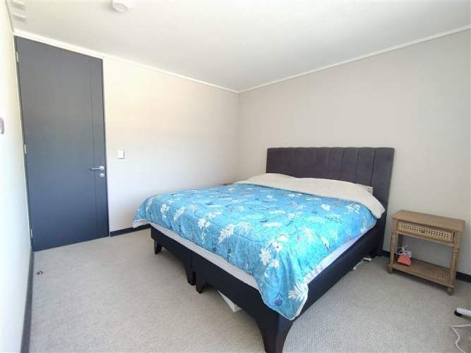 CASA Alto Macul Lo cañas