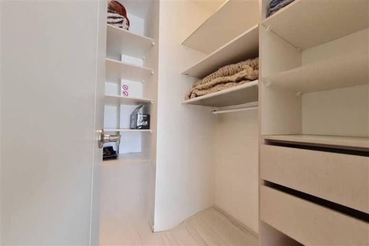 DEPARTAMENTO Vicuña Mackenna