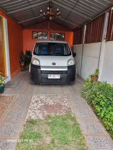 CASA SS Papa Honorio