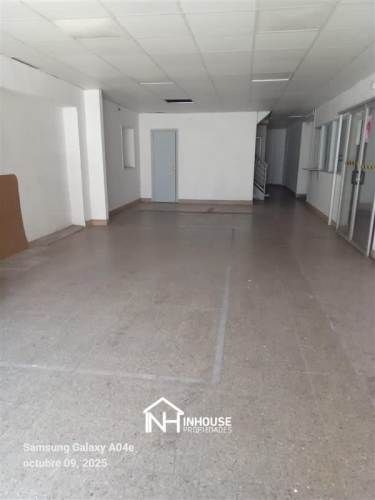 OFICINA Padre Orellana con Portugal