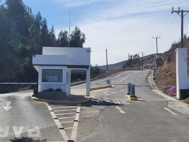 SITIO Lote 43-A Fundo Loreto