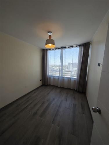 DEPARTAMENTO Metro Vicuña Mackenna o Bellavista La Florida