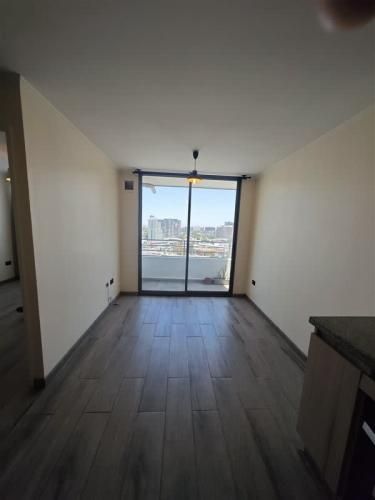 DEPARTAMENTO Metro Vicuña Mackenna o Bellavista La Florida