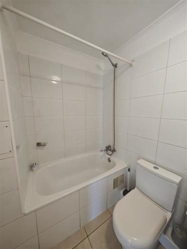 DEPARTAMENTO Metro Vicuña Mackenna o Bellavista La Florida