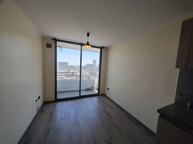 DEPARTAMENTO Metro Vicuña Mackenna o Bellavista La Florida