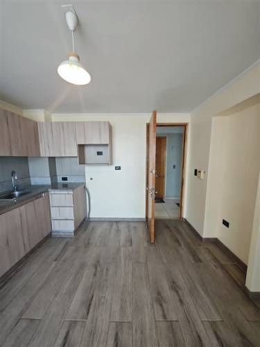 DEPARTAMENTO Metro Vicuña Mackenna o Bellavista La Florida