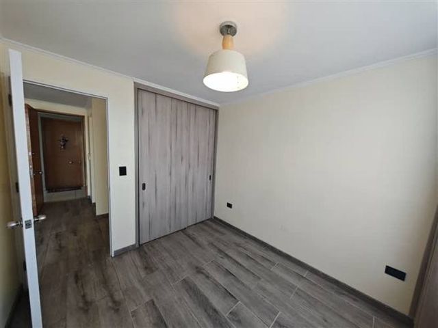 DEPARTAMENTO Metro Vicuña Mackenna o Bellavista La Florida