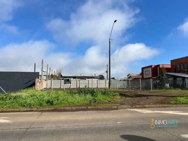 SITIO cercano a teatro municipal