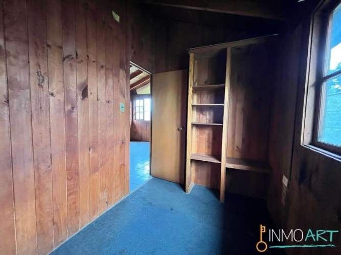 CASA camino Temuco - Labranza