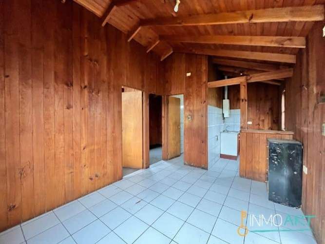 CASA camino Temuco - Labranza