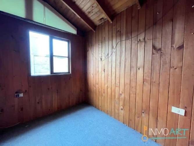 CASA camino Temuco - Labranza