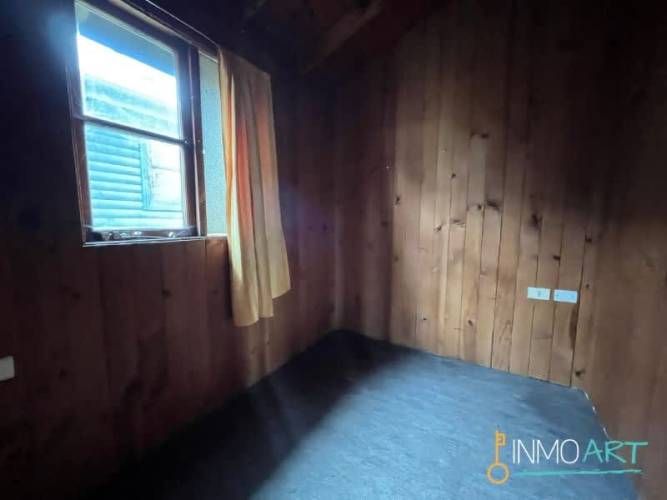 CASA camino Temuco - Labranza