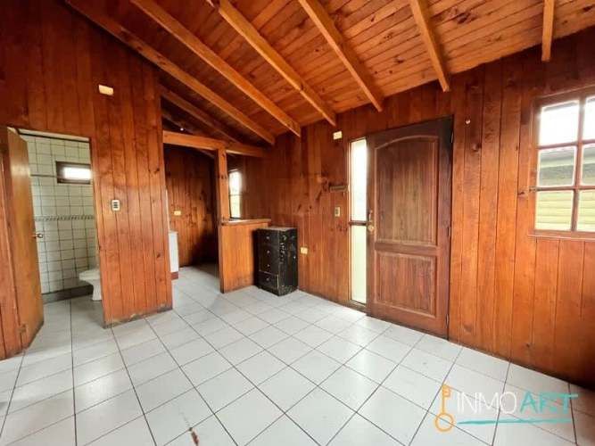 CASA camino Temuco - Labranza