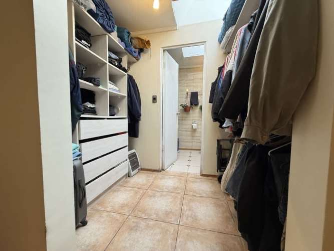 CASA EN CIUDAD SATELITE