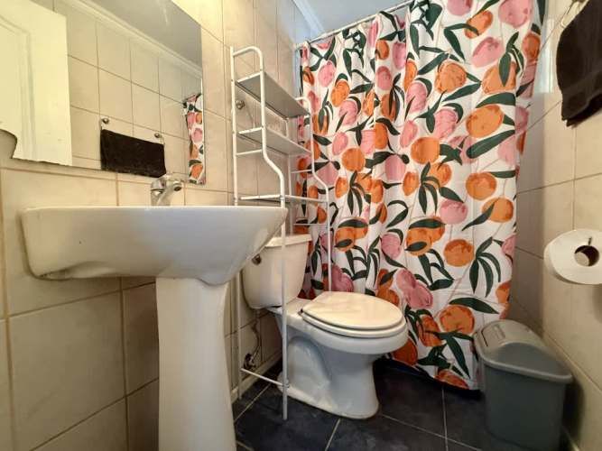 CASA EN CIUDAD SATELITE