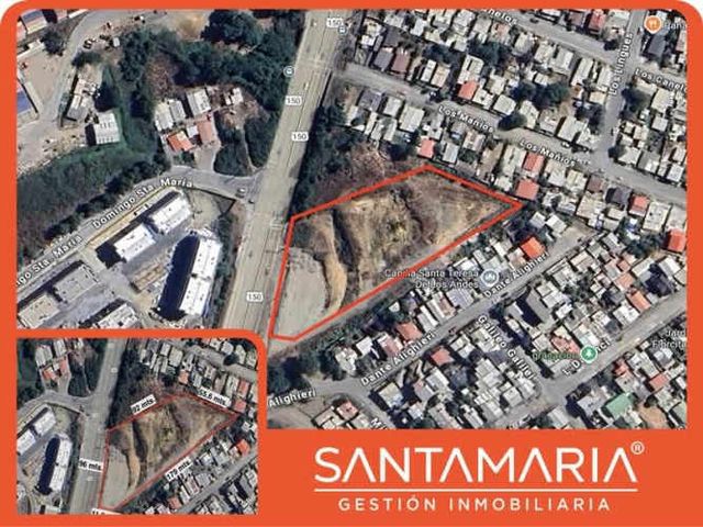 INDUSTRIAL Penco, Lirquén