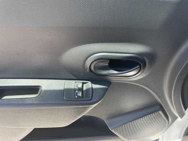 RENAULT DOKKER  III 1.5 DSL F MT 2020