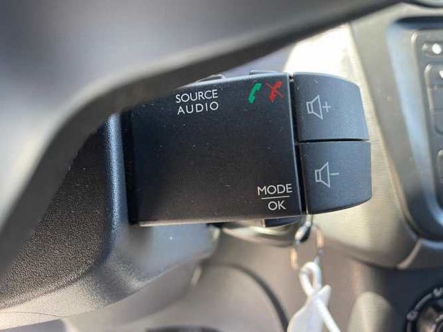 RENAULT DOKKER  III 1.5 DSL F MT 2020