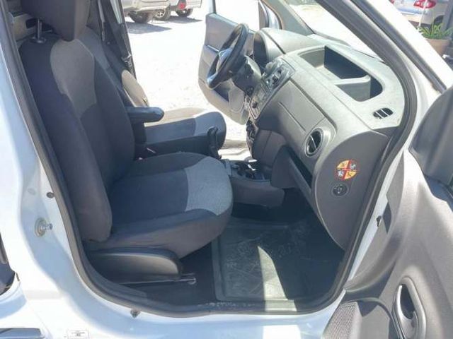 RENAULT DOKKER  III 1.5 DSL F MT 2020