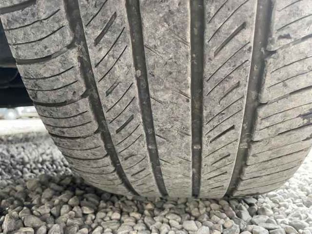 FORD EXPEDITION EXPEDITIO LIMITED 4X4 3.5 AT 2020