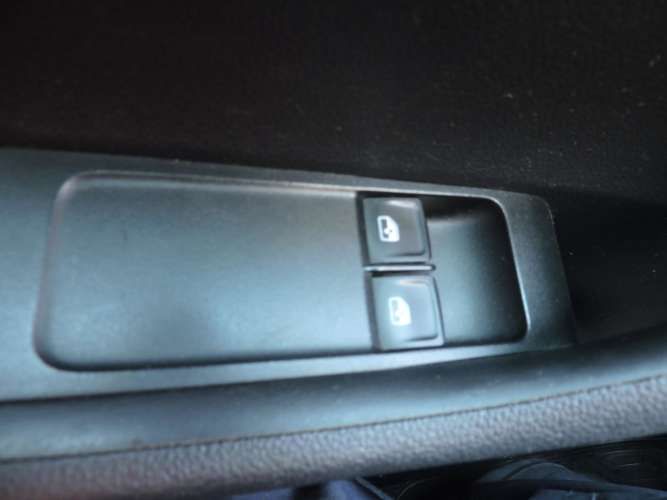 SKODA FABIA ACTIVE 1.0 2019