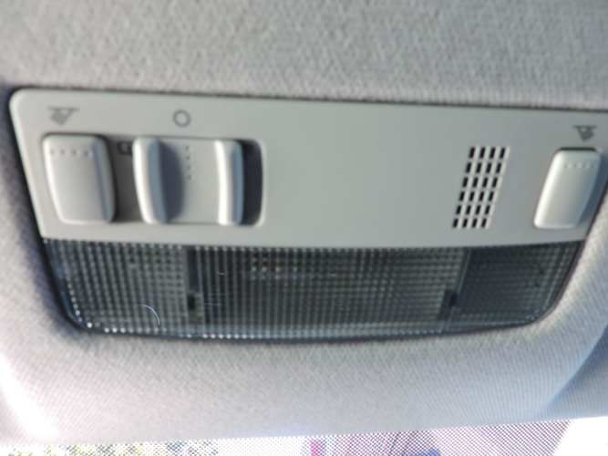 SKODA FABIA ACTIVE 1.0 2019