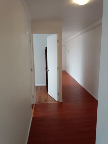 Departamento Vía 1- Siete, Villa Alemana, Valparaíso